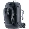 Deuter ProductName DE, Wandern, Schwarz, 65 l, 2,54 kg, 360 mm, 680 mm