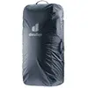 Deuter Transport Textilhülle Für Koffer One Size
