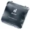 DEUTER Rucksack Flight Cover 60-90 schwarz