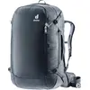 Deuter ProductName DE, Wandern, Schwarz, M, 55 l, 1,64 kg, 360 mm