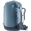 Deuter ProductName DE, Wandern, Aqua-Farbe, M, 55 l, 1,64 kg, 360 mm