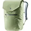 Deuter ProductName DE, Wandern, Grün, 20 l, 630 g, 320 mm, 470 mm