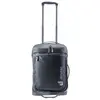 Deuter Duffel Pro Movo-36l Duffelbag One Size