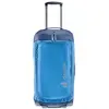 Deuter Duffel Pro Movo-60l Duffelbag One Size