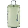 Deuter Duffel Pro Movo-90l Duffelbag One Size