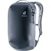 Deuter ProductName DE, Wandern, Schwarz, 15 l, 420 g, 250 mm, 430 mm