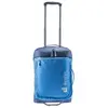 Deuter Duffel Pro Movo-36l Duffelbag One Size