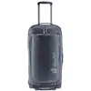 Deuter Duffel Pro Movo-60l Duffelbag One Size