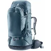 DEUTER Rucksack Voyager 65+10 L dunkelblau