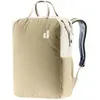 Deuter Vista-18l Rucksack One Size