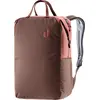 Deuter ProductName DE, Wandern, Bordeaux, 18 l, 470 g, 290 mm, 400 mm
