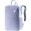 Deuter ProductName DE, Wandern, Blau, 18 l, 470 g, 290 mm, 400 mm
