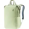 Deuter ProductName DE, Wandern, Hellgrün, 18 l, 470 g, 290 mm, 400 mm
