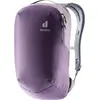 Deuter ProductName DE, Wandern, Lavendel, 15 l, 420 g, 250 mm, 430 mm