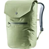 Deuter Drout-20l Rucksack One Size