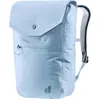 Deuter ProductName DE, Wandern, Blau, 20 l, 630 g, 320 mm, 470 mm
