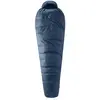 Deuter Astro 300 +2c/36f Schlafsack 185 cm