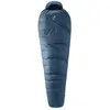 Deuter Astro 300 El +2c/36f Schlafsack 200 cm