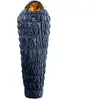 Deuter Exosphere Sl +4c/39f Schlafsack 175 cm