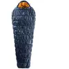 Deuter Exosphere Sl -6c/21f Schlafsack 175 cm