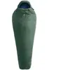 Deuter Orbit Sl +5c/41f Schlafsack 175 cm