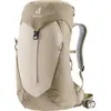 Deuter, Rucksack, (14 l)