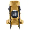 Deuter Aircontact Core Sl-55+10l Rucksack One Size