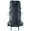 Deuter Aircontact Core-60+10l Rucksack One Size