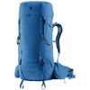 DEUTER Trekkingrucksack Aircontact Core 60+10 blau