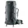 DEUTER Trekkingrucksack Aircontact Core 65+10 SL grau