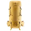 Deuter Aircontact Core Sl-65+10l Rucksack One Size