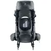 Deuter Aircontact Core Sl-55+10l Rucksack One Size