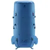 Deuter Aircontact Core-70+10l Rucksack One Size