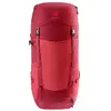 Deuter Futura-32l Rucksack One Size