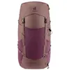 Deuter Futura Pro Sl-30l Rucksack One Size