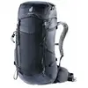 Deuter Futura-26l Rucksack One Size