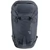 Deuter Guide Lite Sl-28l Rucksack One Size