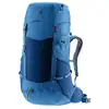 DEUTER Wanderrucksack Futura Pro 36 blau