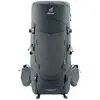 Deuter Aircontact Core Sl-45+10l Rucksack One Size