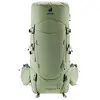 Deuter Aircontact Core Sl-45+10l Rucksack One Size