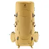 Deuter Aircontact Core Sl-45+10l Rucksack One Size
