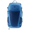 Deuter Futura-23l Rucksack One Size