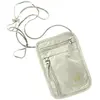 Deuter, Handtasche, Security Wallet I, Beige