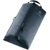 Deuter Schuhbeutel One Size