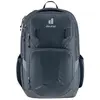 Deuter Cotogy-28l Rucksack One Size