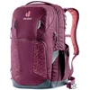 deuter Schulrucksack COTOGY, für Kinder, mit 28 Litern Volumen