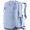 Deuter ProductName DE, Wandern, Blau, M, 28 l, 1,15 kg, 300 mm