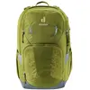 Deuter Cotogy-28l Rucksack One Size