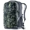 Deuter Cotogy-28l Rucksack One Size