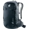 Deuter Attack El-22l Rucksack One Size